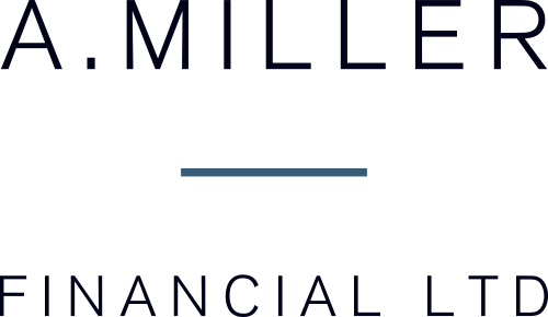 A. Miller Financial