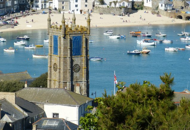 A Miller Financial - Mortgages Protection, Cornwall